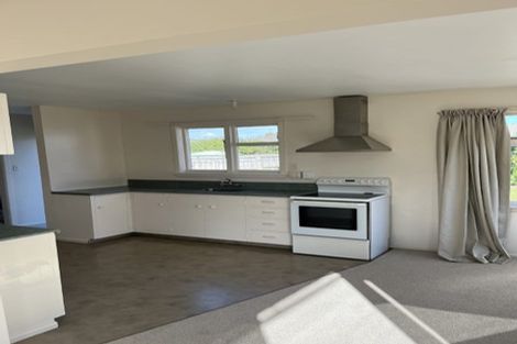Photo of property in 27 Vauxhall Street, Bishopdale, Christchurch, 8053