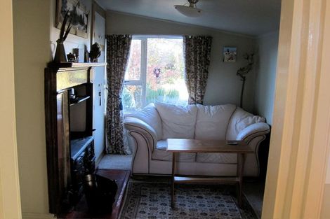 Photo of property in 138 Talbot Street, Geraldine, 7930