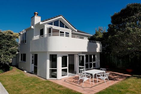 Photo of property in 99b Manly Street, Paraparaumu Beach, Paraparaumu, 5032