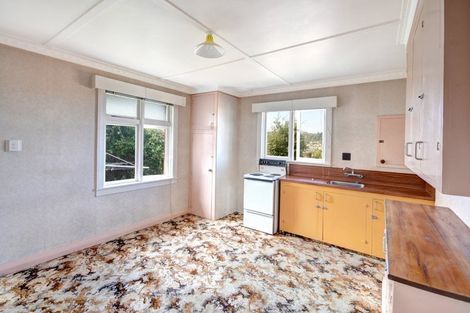 Photo of property in 13 Exeter Street, Abbotsford, Dunedin, 9018