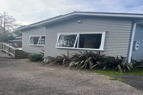 Photo of property in 13 Chibnall Place, Conifer Grove, Takanini, 2112