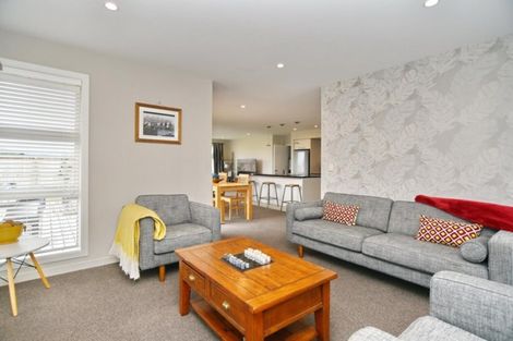 Photo of property in 12 Bonecrusher Street, Lincoln, 7608