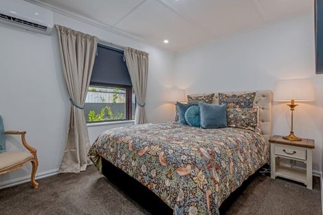 Photo of property in 32 Arthur Street, Pahiatua, 4910