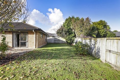 Photo of property in 21 Barwick Place, Huntington, Hamilton, 3210