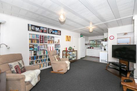 Photo of property in 54a Ellicott Road, Nawton, Hamilton, 3200