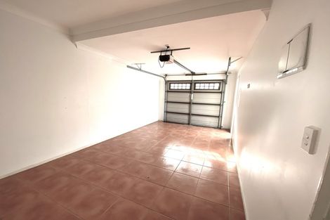 Photo of property in 78 Huntington Drive, Huntington Park, Auckland, 2013