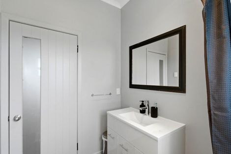 Photo of property in 48 Exmouth Street, Waverley, Invercargill, 9810