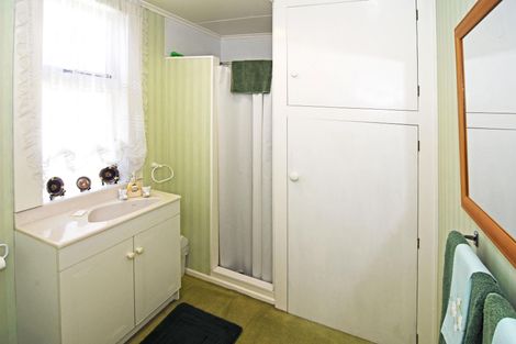 Photo of property in 123 Renall Street, Masterton, 5810