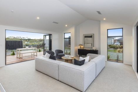 Photo of property in 46 Goldie Drive, Rangiora, 7400