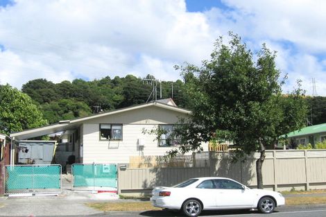 Photo of property in 62a Gemstone Drive, Birchville, Upper Hutt, 5018