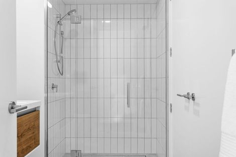 Photo of property in 64 Huanui Lane, Christchurch Central, Christchurch, 8011