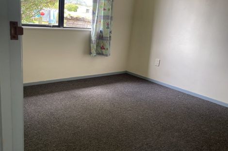 Photo of property in 30 Kowhai Street, Tokomaru, Palmerston North, 4474