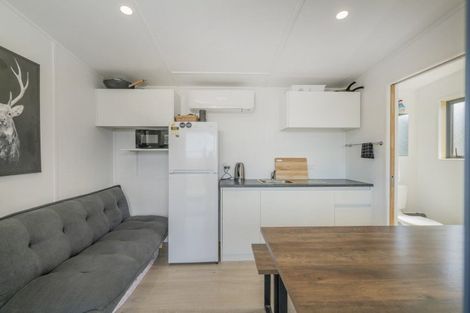 Photo of property in 116 Centennial Drive, Whitianga, 3510