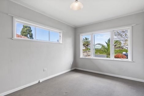 Photo of property in 5 Bretton Terrace, Hillcrest, Hamilton, 3216