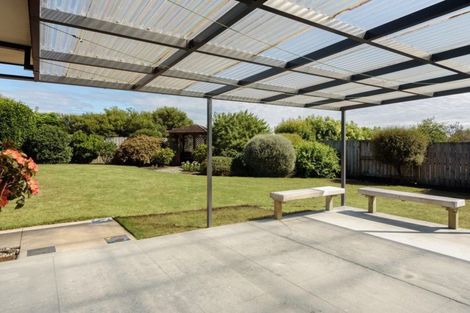 Photo of property in 7 Donelle Place, Te Puke, 3119