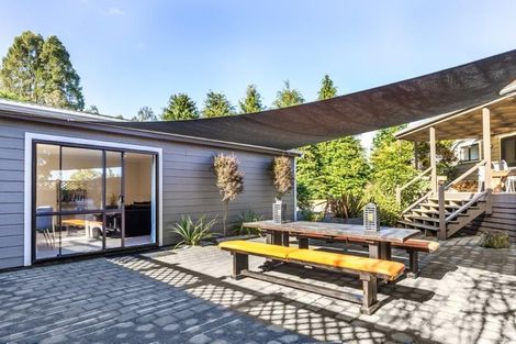 Photo of property in 233 Caroline Drive, Maunganamu, Taupo, 3379