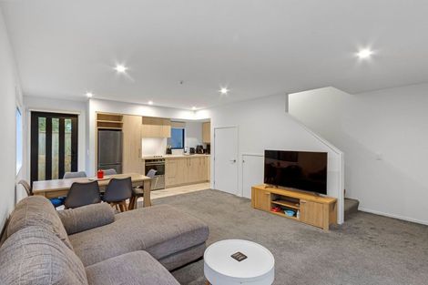 Photo of property in 5/552 Madras Street, St Albans, Christchurch, 8014