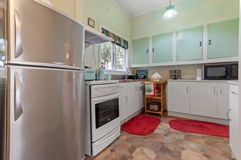 Photo of property in 76 Revans Street, Featherston, 5710