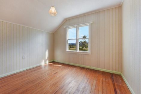 Photo of property in 43 School Road, Lower Moutere, Upper Moutere, 7175