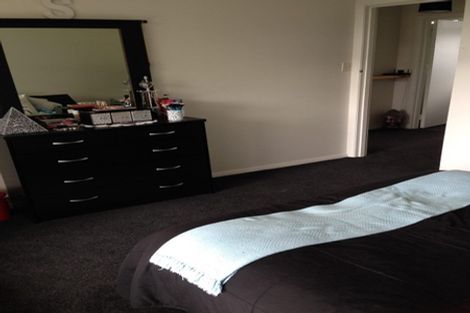 Photo of property in 8 Chambers Street, Havelock North, 4130
