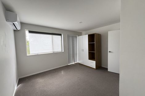 Photo of property in 17 Meteor Place, Schnapper Rock, Auckland, 0632