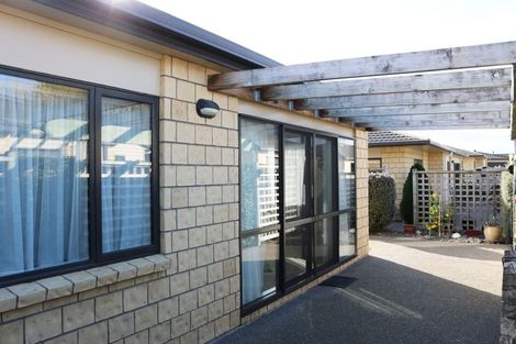 Photo of property in Parkside Villas, 138/11 Manuka Street, Matamata, 3400