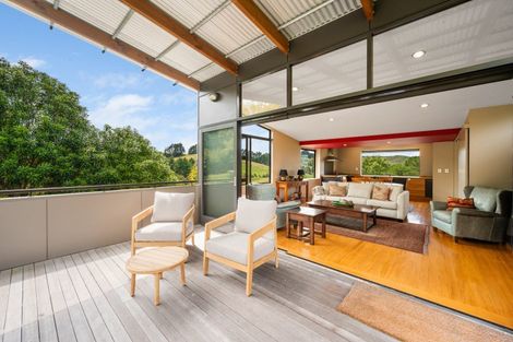 Photo of property in 458 Apley Road, Puketapu, Napier, 4184