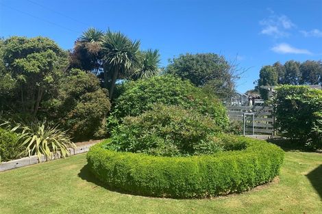 Photo of property in 19 Old Bluff Highway, Greenhills, Invercargill, 9877