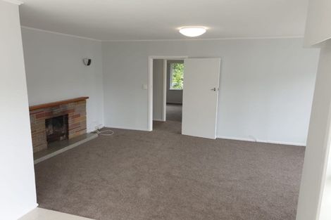 Photo of property in 1/12 Tonar Street, Northcote, Auckland, 0627