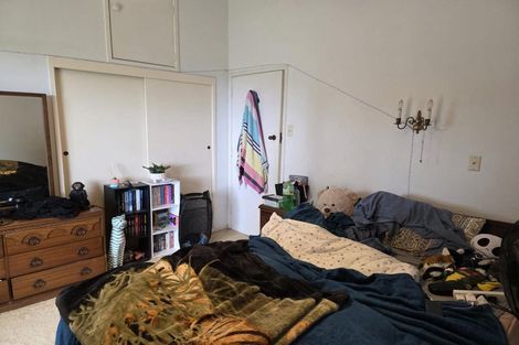 Photo of property in 345a Reid Road, Papamoa, Te Puke, 3187