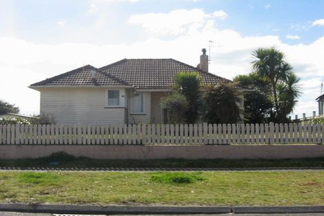 Photo of property in 127 Oregon Drive, Murupara, 3025