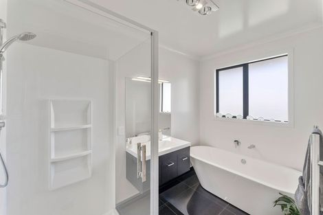 Photo of property in 4 Jardine Lane, Wakefield, 7025