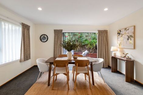 Photo of property in 39 Thatcher Crescent, Crofton Downs, Wellington, 6035