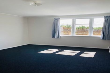 Photo of property in 40 Hansons Lane, Upper Riccarton, Christchurch, 8041