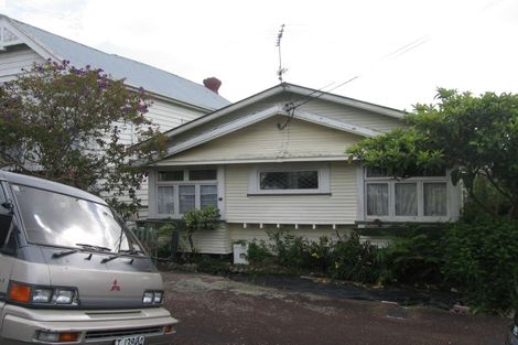 Photo of property in 2a Bayfield Road, Ponsonby, Auckland, 1011