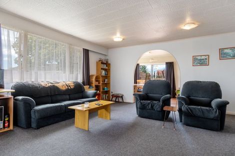 Photo of property in 18 Surrey Grove, Parkvale, Tauranga, 3112