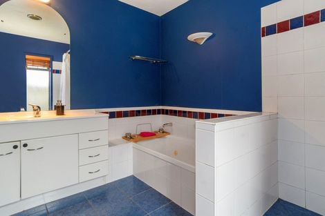 Photo of property in 174 Gravatt Road, Papamoa Beach, Papamoa, 3118