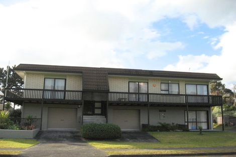 Photo of property in 101 Pohutukawa Crescent, Whangamata, 3620