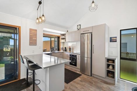 Photo of property in 541a Pukehina Parade, Pukehina, Te Puke, 3189