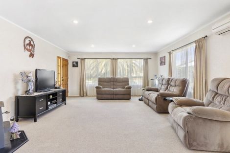Photo of property in 108 Tui Road, Whangamata, 3620