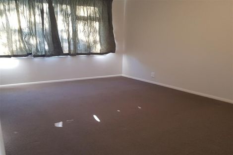 Photo of property in 176 Waimea Road, Nelson South, Nelson, 7010