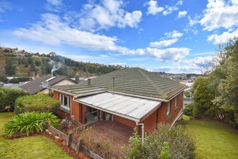 Photo of property in 30 Ipswich Street, Bradford, Dunedin, 9011