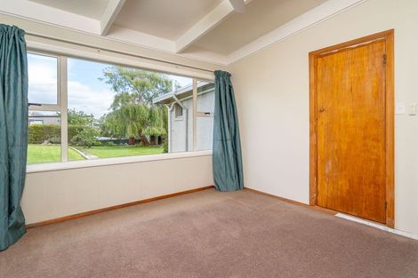 Photo of property in 62 Bernera Street, Karitane, Waikouaiti, 9471