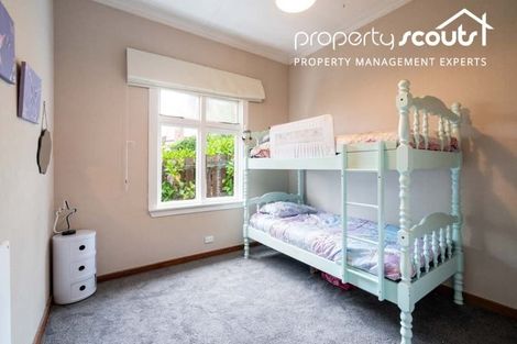 Photo of property in 30 Ventnor Street, Mornington, Dunedin, 9011