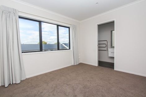 Photo of property in 1/20 Hunter Street, Hamilton Lake, Hamilton, 3204