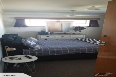 Photo of property in 507 Frimley Road, Frimley, Hastings, 4120