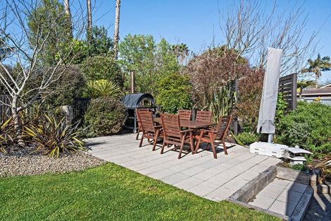 Photo of property in 76 Torkar Road, Clarks Beach, 2122