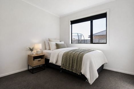 Photo of property in 34 Maanihi Drive, Rototuna North, Hamilton, 3210