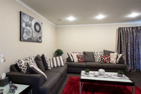 Photo of property in 14 Richards Drive, Hokitika, 7810