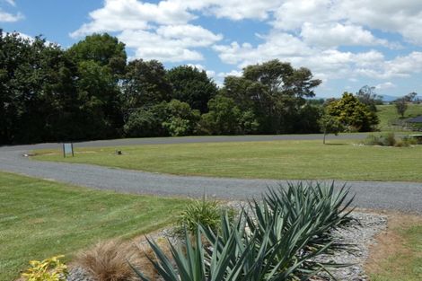 Photo of property in 32 Broad Oaks Road, Morrinsville, 3375